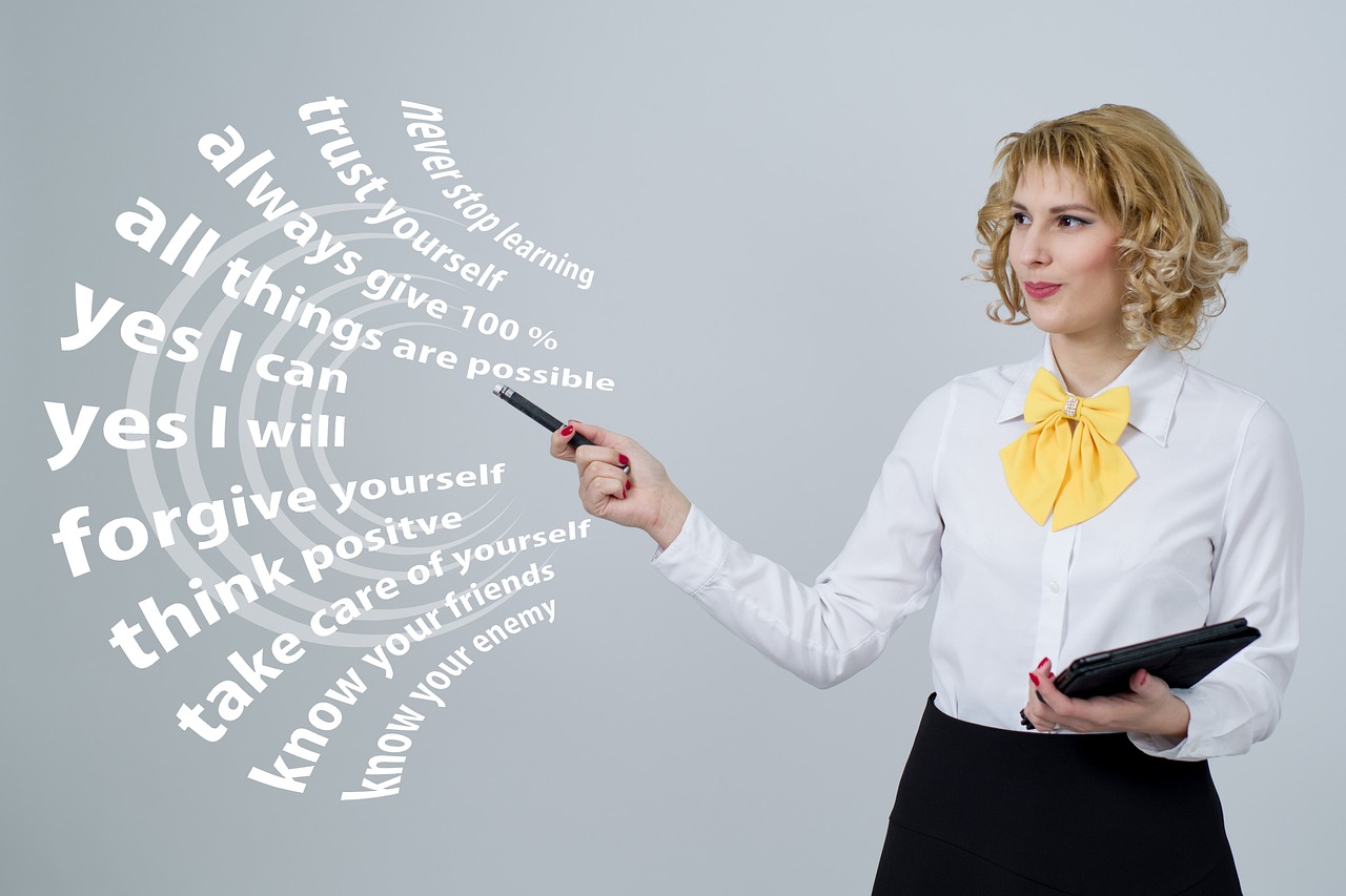 Psychological Benefits of Consistent Self Defense Training